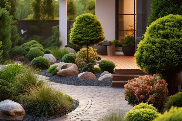 services-hardscaping